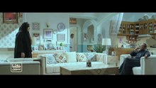 تحت شعار "كلنا مسئول" ناصر القصبي يطلق فيديو توعويًّا للانتصار على كورونا