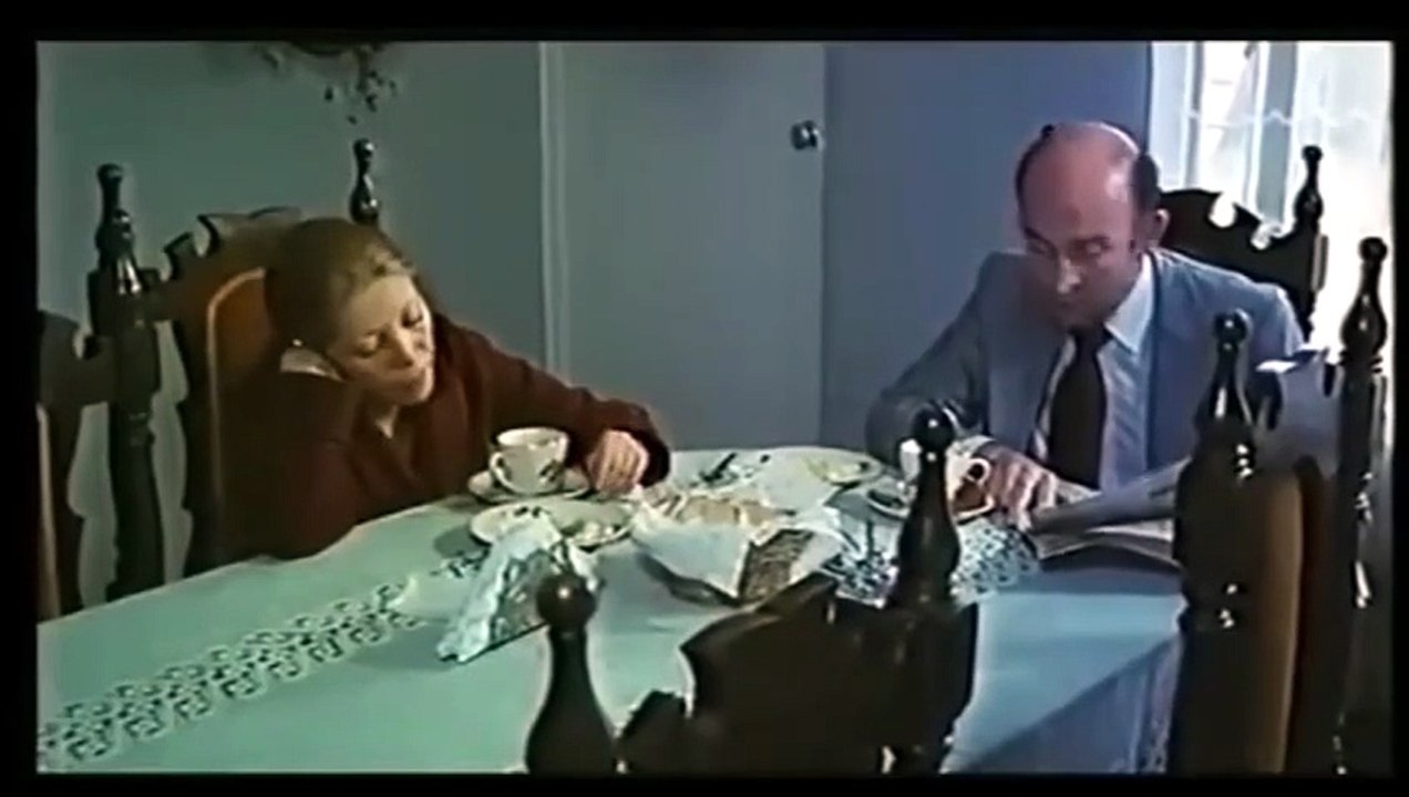 Pisingaña 1985 [Full Movie] [Official Release]Full EP - Full