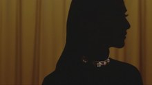 بولغري تكشف عن مجموعة مجوهرات "جنّة"