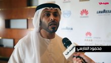 أسبوع الموضة العربي يعود في موسمه الثالث