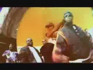 Dame Grease - Coke Talk [NEW]