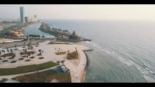 كليب السعوديه مجد بلادي   ميدلي اليوم الوطني ٩٠