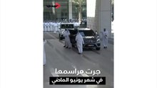 خاص..مشتركو ذا فويس يتحدثون عن كواليس علاقتهم بمدربيهم