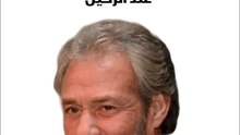 فاروق الفيشاوي لم يتلون يوماً فصدم جمهوره عند الرحيل