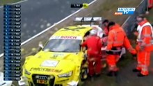 DTM.2012.Round07.Zandvoort.Race.MotorsTV.360p.H264.French