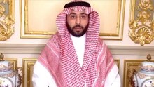 سعد البوعينين