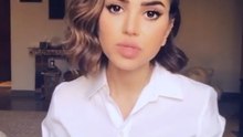 Invisalign