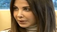نجوم تعرضوا لحوادث كادت أن تودي بحياتهم