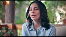 مسلسل جريمة قلب - الحلقة 7: حافة الحقيقة