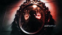 مسلسل سكنهم مساكنهم الحلقة 9 كاملة HD | كويتي