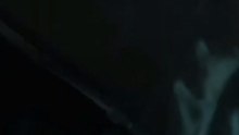 مشاهد أثارت الجدل في دراما رمضان