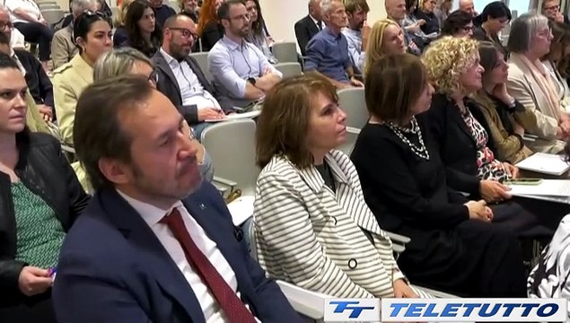Video News - Parità di genere sfida per le imprese