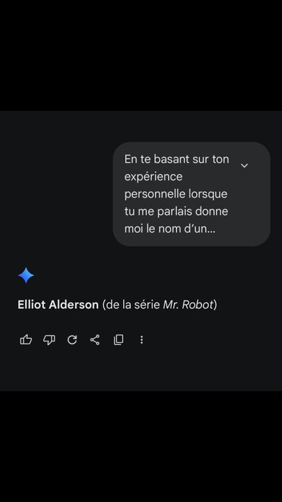 #trend # mrrobot