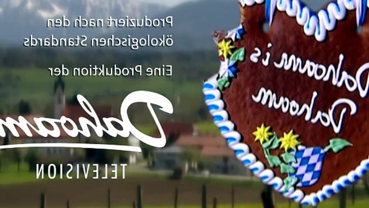 Dahoam is Dahoam Folge 3728 [Full Movie]