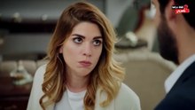 مسلسل هاديك حياتي الحلقة 479 | مدبلج بالمغربية