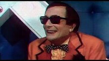 Shock Treatment Bande-annonce (EN)