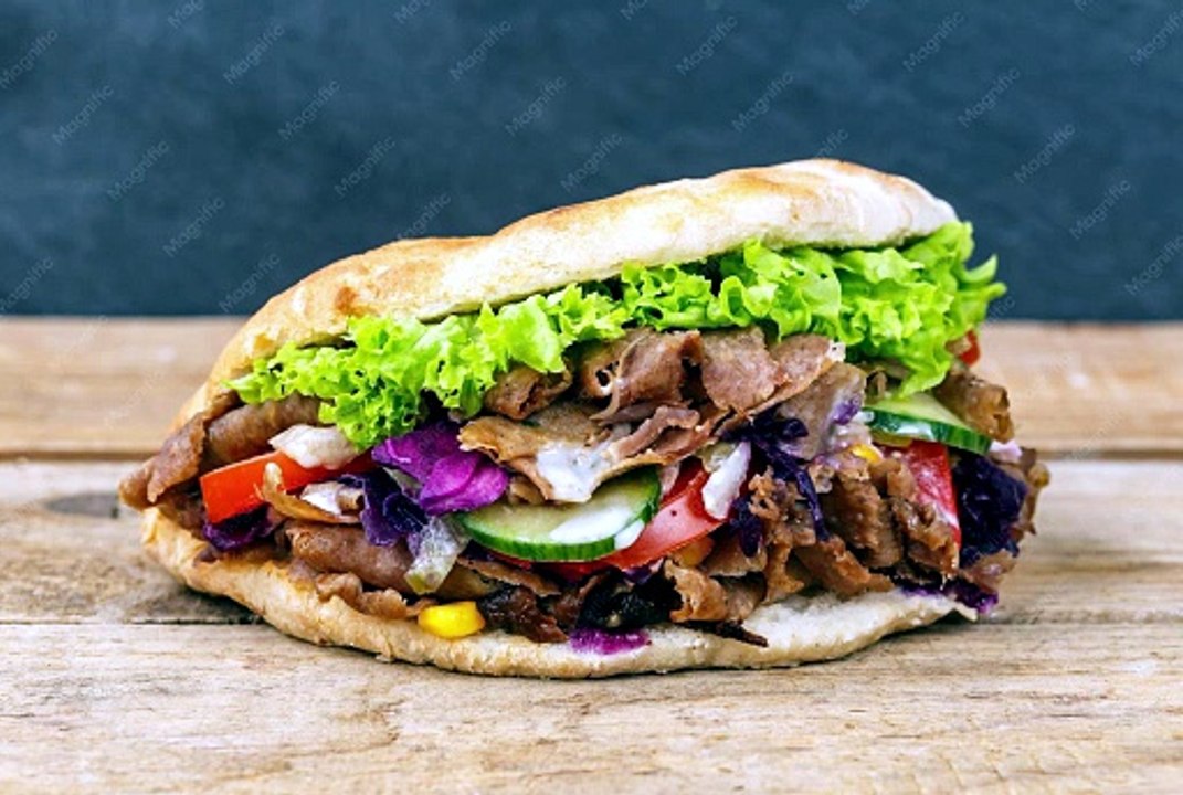 Operacja kebab