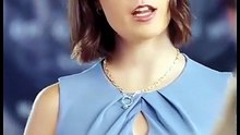 ...Watch ...Out ...I'm ...the ...Lady ...Thunder ...- ...Full ...Movie [Full Movie] [New Drama]Full EP - Full