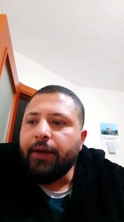 YouCut_20260505_010559462