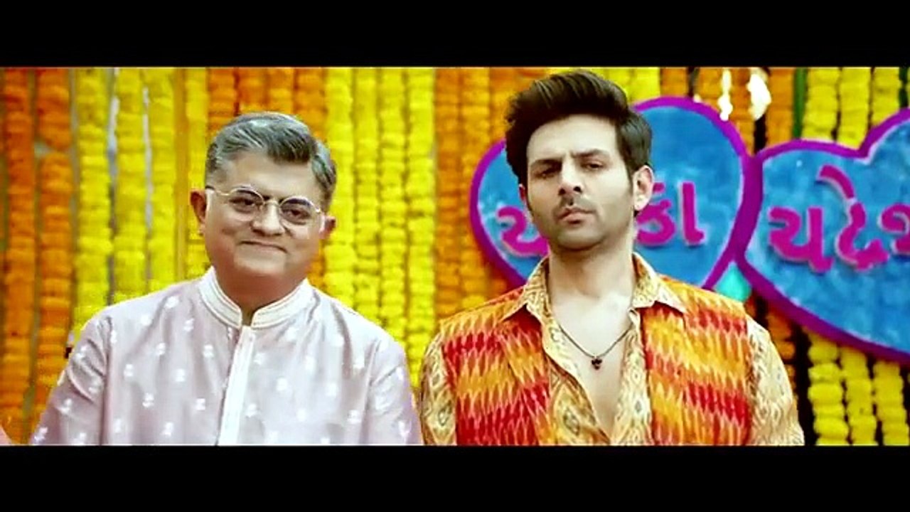 New indian movie best movie