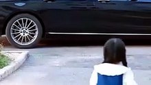 the final drop of blood chinese drama(telegram@linkeex) [Full Movie] [Recommended]Full EP - Full