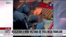 El Chapo quiere regresar a México, porque acá protegen a los narcos