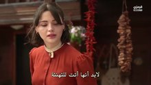 مسلسل القبيحة الحلقة 6 مترجمة الجزء 1