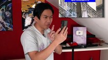 compilation de minireact