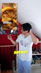 compilation miniactus