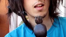 compilation de miniactus