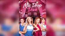 Mic Drop Diva