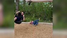 Spring Fail Fest