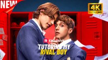 Tutoring My Rival Boy Top Film 2026