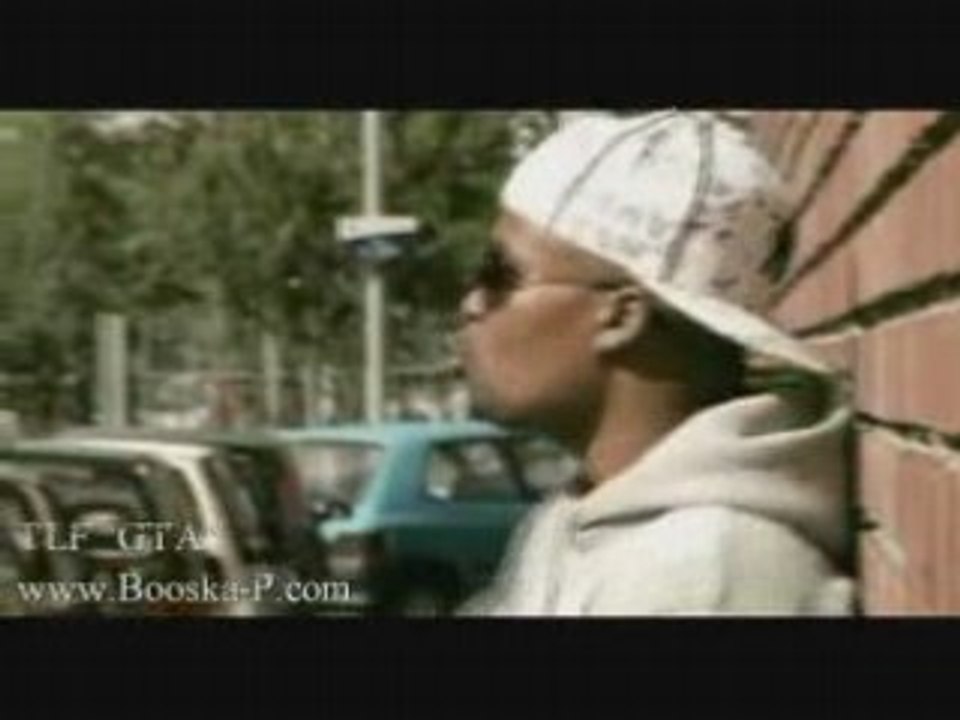 TLF-GTA