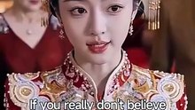 Crown for Me Crumbs for You - Bye Fake Fam My Kid is a BOY- Full Drama Movie English Sub_408x720