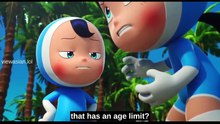 Ep.7 - Yumi’s Cells Season 3 - English Sub_848x480
