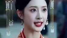 Crown Prince Who¿_360x640