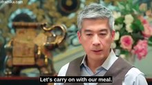 Ep 7 - The Water 4 E.l.e.m.e.n.t.s Eng Sub_848x480