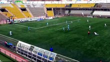 Daniel Ronaldo (2008 - South Sudan U17 Captain)