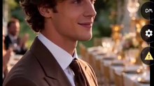 After Her Goodbye (Full Movie)