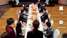 Too Late to See My Love [Full Movie] [High Quality]Full EP - Full