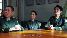 E i g h t . H u n d r e d . S 0 1 E 1 0 . 5 4 0 p . x 2 6 5 . A A C [Full Movie] [Full Series]Full EP - Full