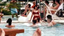 Heated Rivalry Episode 5_1280x536