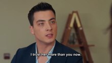 Uzak Sehir Ep 60 Eng Sub