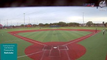 White Easton - USSSA Spring States (2026) Sun, May 03, 2026 7:40 AM to 10:40 PM