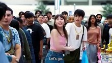 [Thai-Movie] The Stone 2025 (English Sub) [Full Movie] [Trending]Full EP - Full