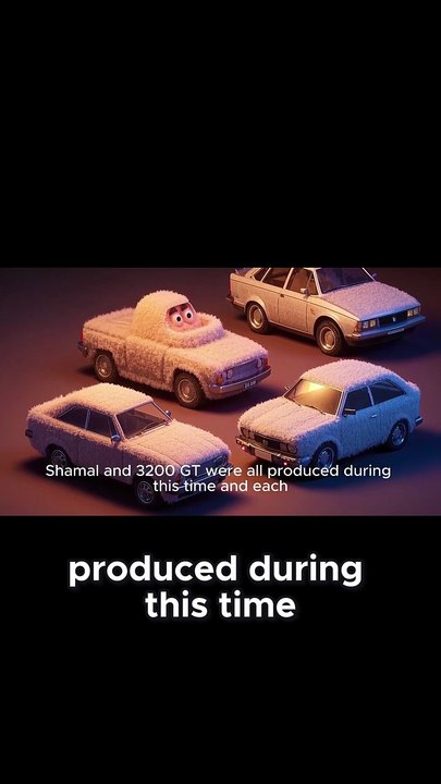 Fiat’s Influence_ How Maserati Entered a New Era of Advanced Engineering