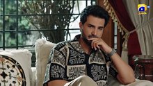 Sara Aapi Episode 28 [Eng Sub] Savera Nadeem Sami Khan Sidra Niazi 4th May 2026