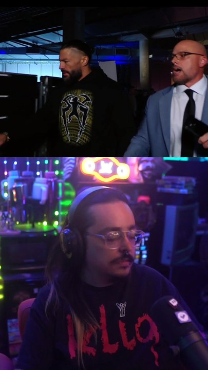 dkjsl;adjsa;djsad