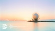 Beacon - 2000s Melodic Tech Trance